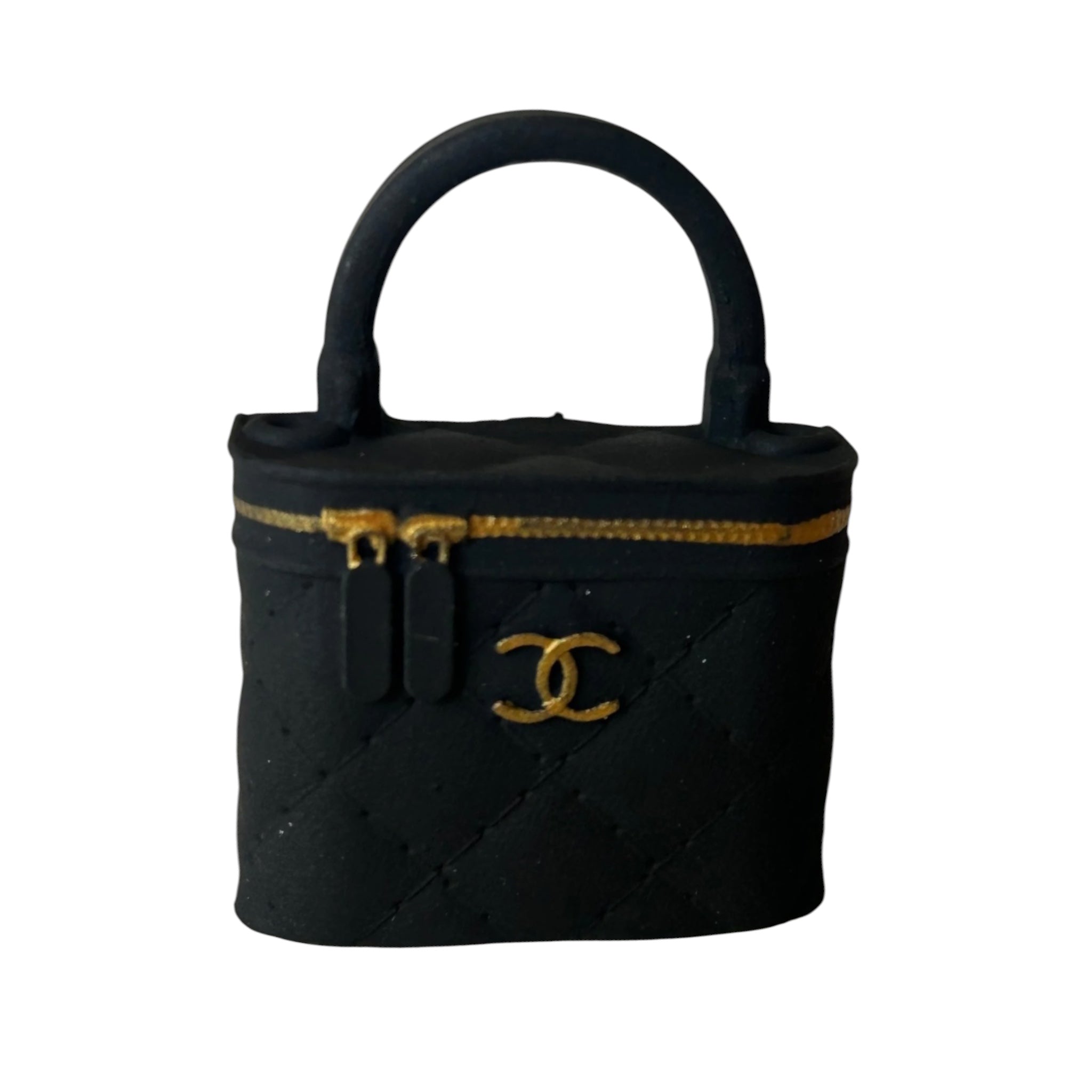 Diffuseurs coco black BAG