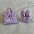 Diffuseurs DUO Violetta