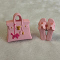 Diffuseurs DUO Pinky