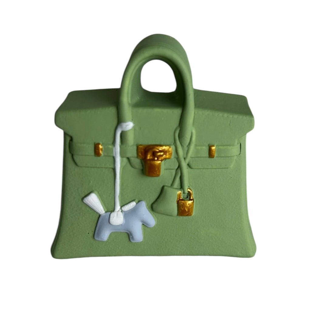 Diffuseurs Sauge BAG