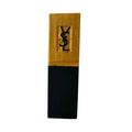 Diffuseurs Black ysl RAL