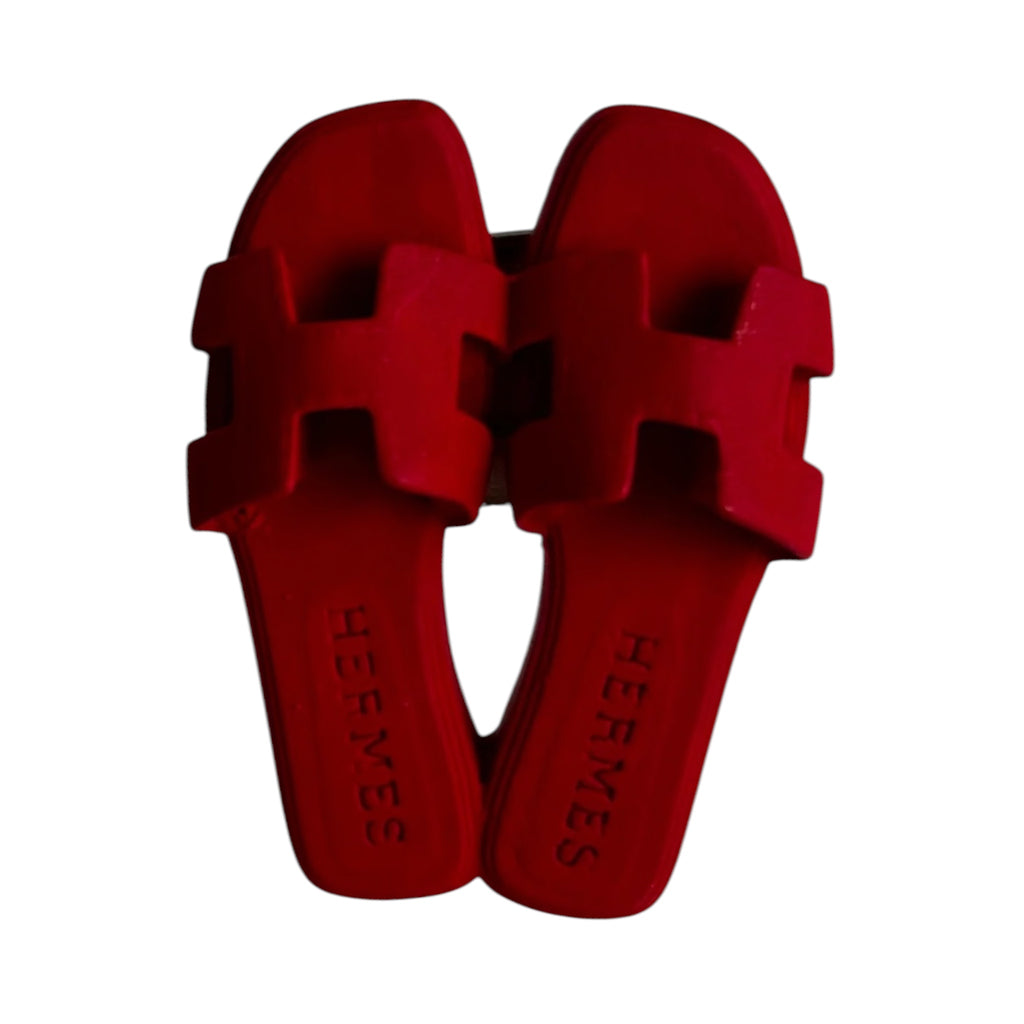 Diffuseurs Cherry Claquettes