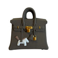 Diffuseurs Dark Brown BAG