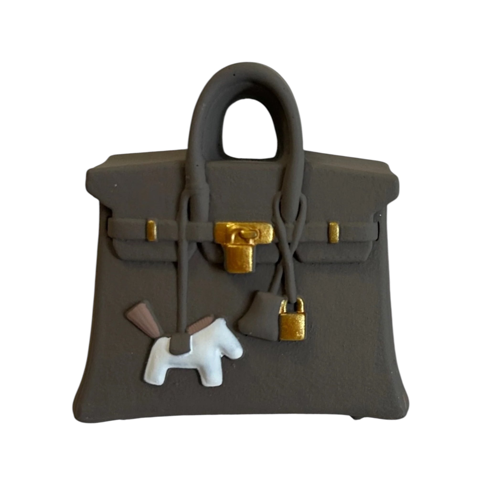 Diffuseurs Dark Brown BAG