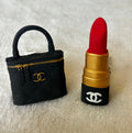 Diffuseurs DUO coco black