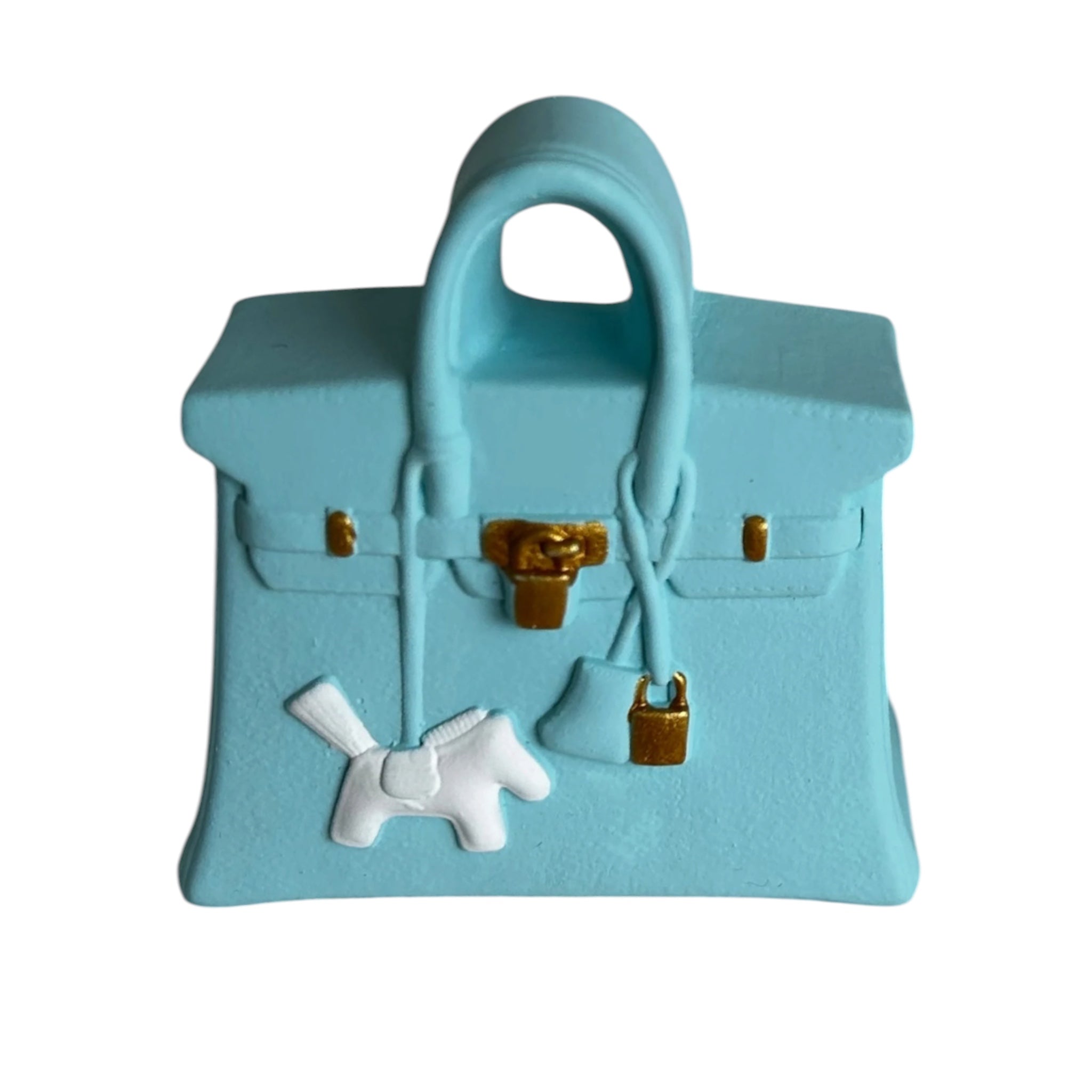 Diffuseurs Sky BAG