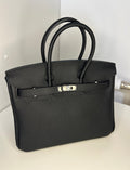 Mimi bag noir 25 cm