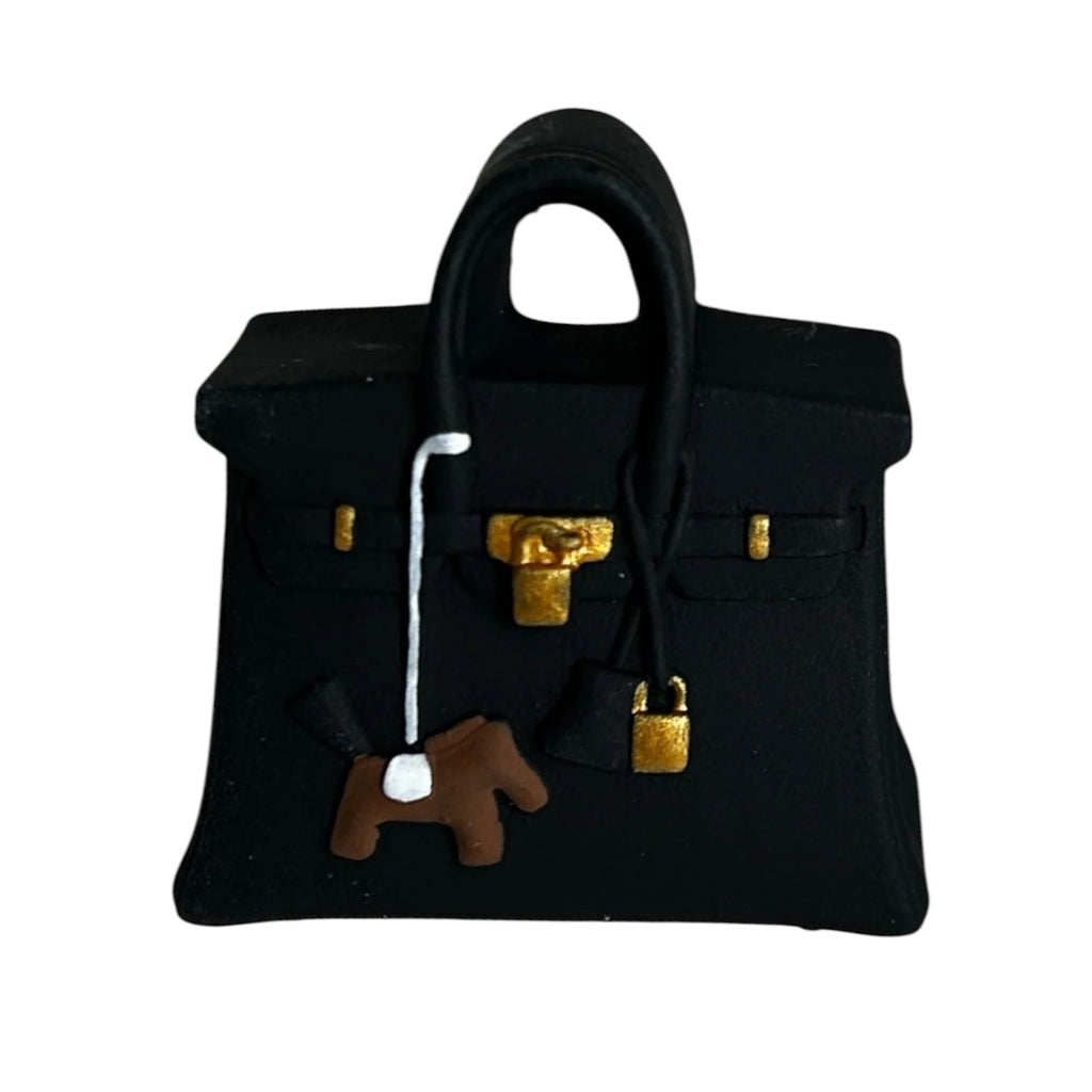 Diffuseurs Ombre Intense BAG