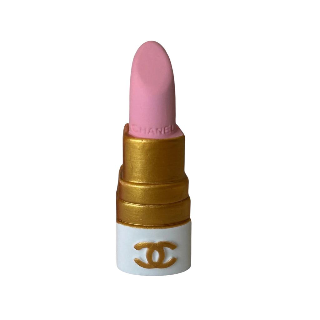 Diffuseurs coco pink RAL