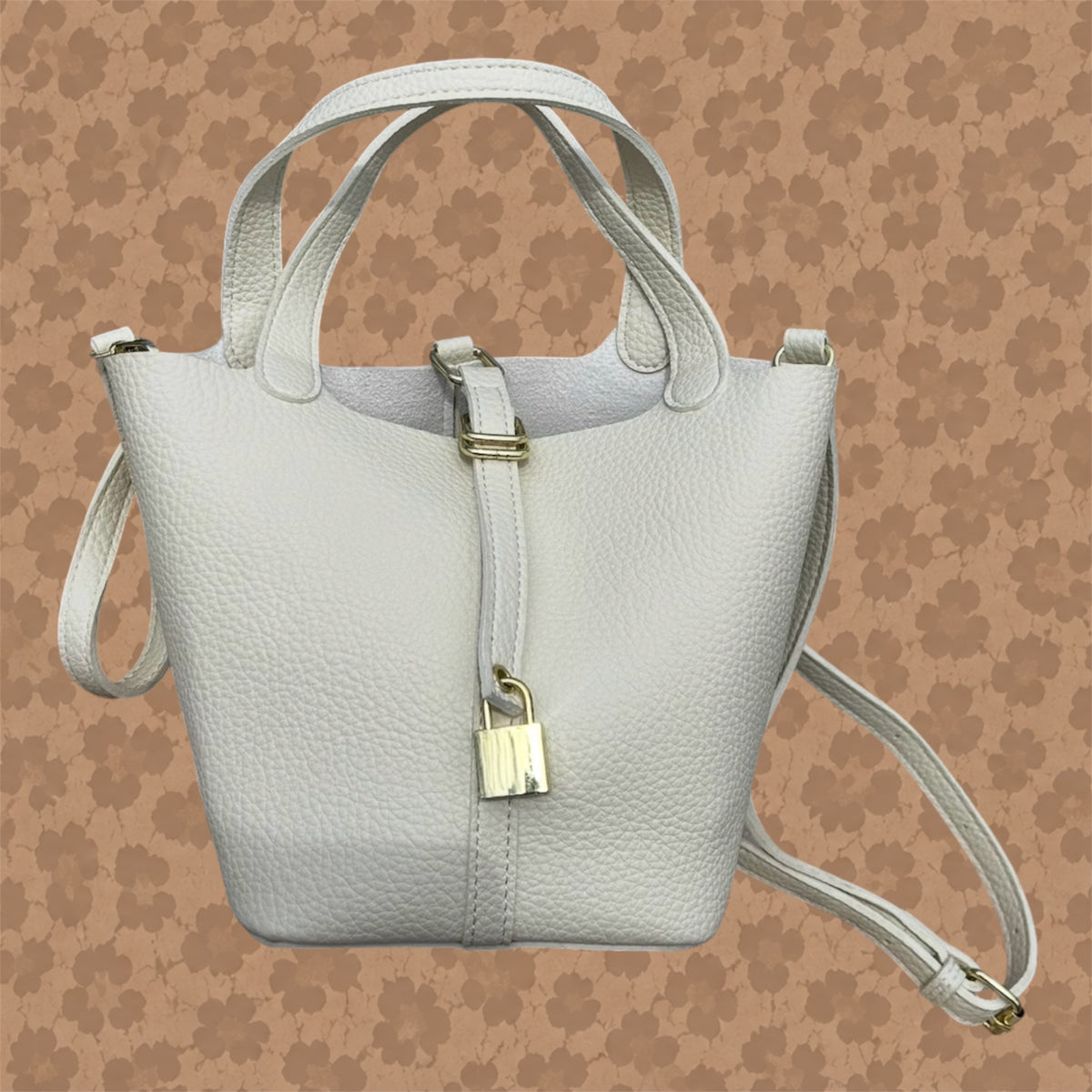 Élysée Bag Angel