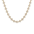 Collier Ania Or