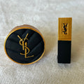 Diffuseurs DUO Black ysl