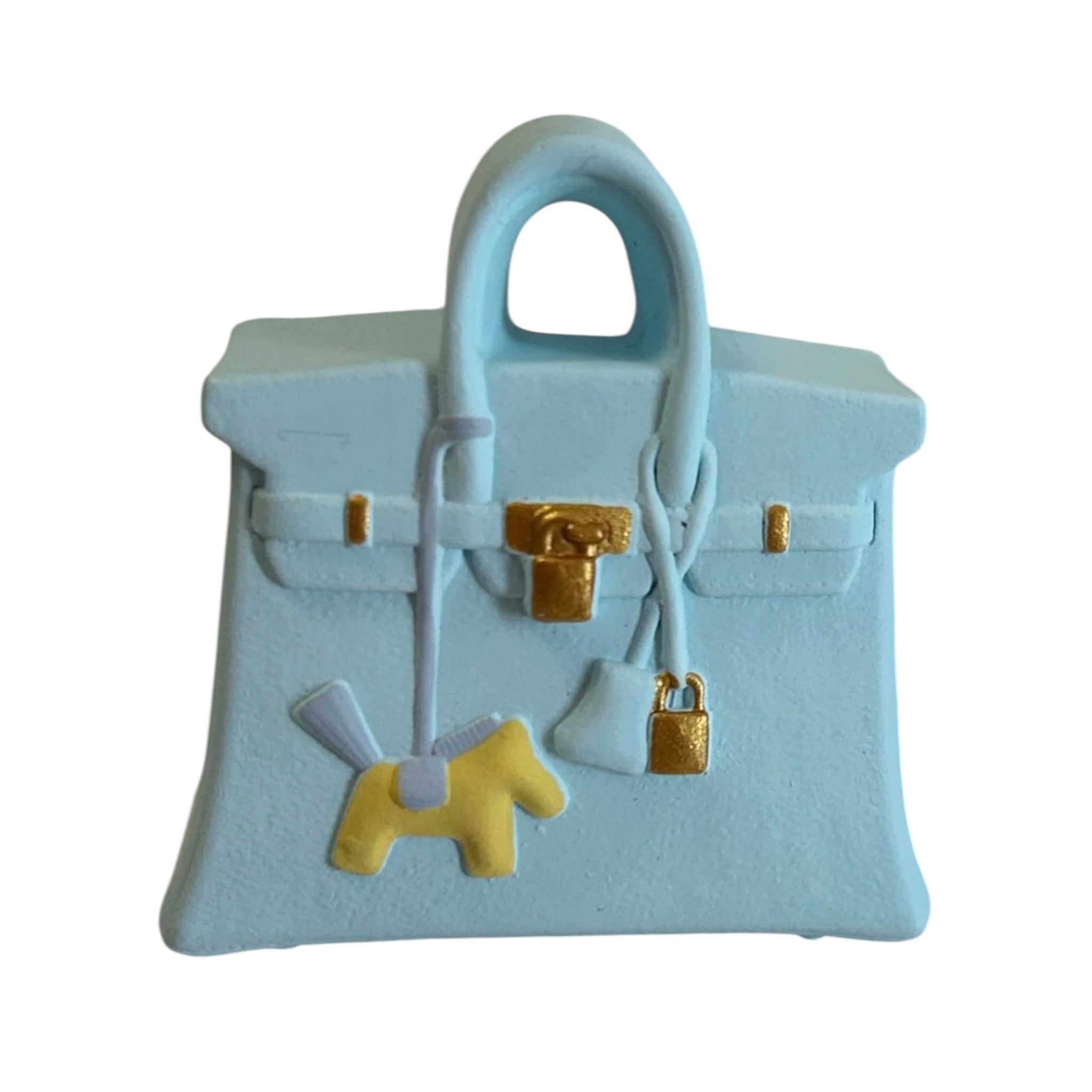 Diffuseurs Baby boy BAG