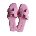 Diffuseurs Girl's Claquettes