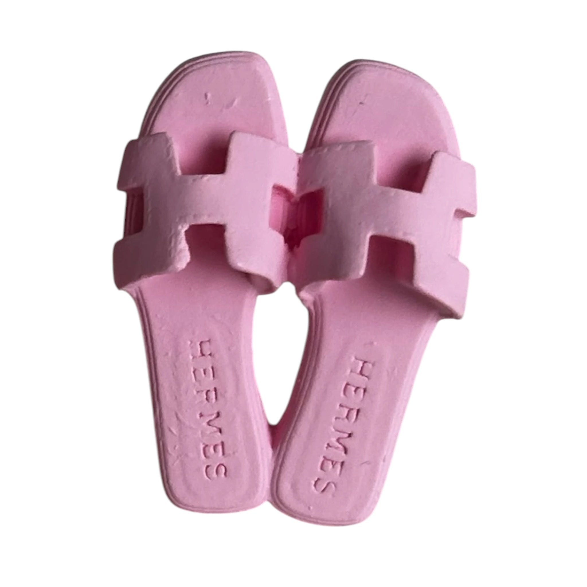 Diffuseurs Girl's Claquettes
