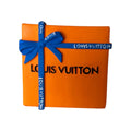 Diffuseurs LV Gift