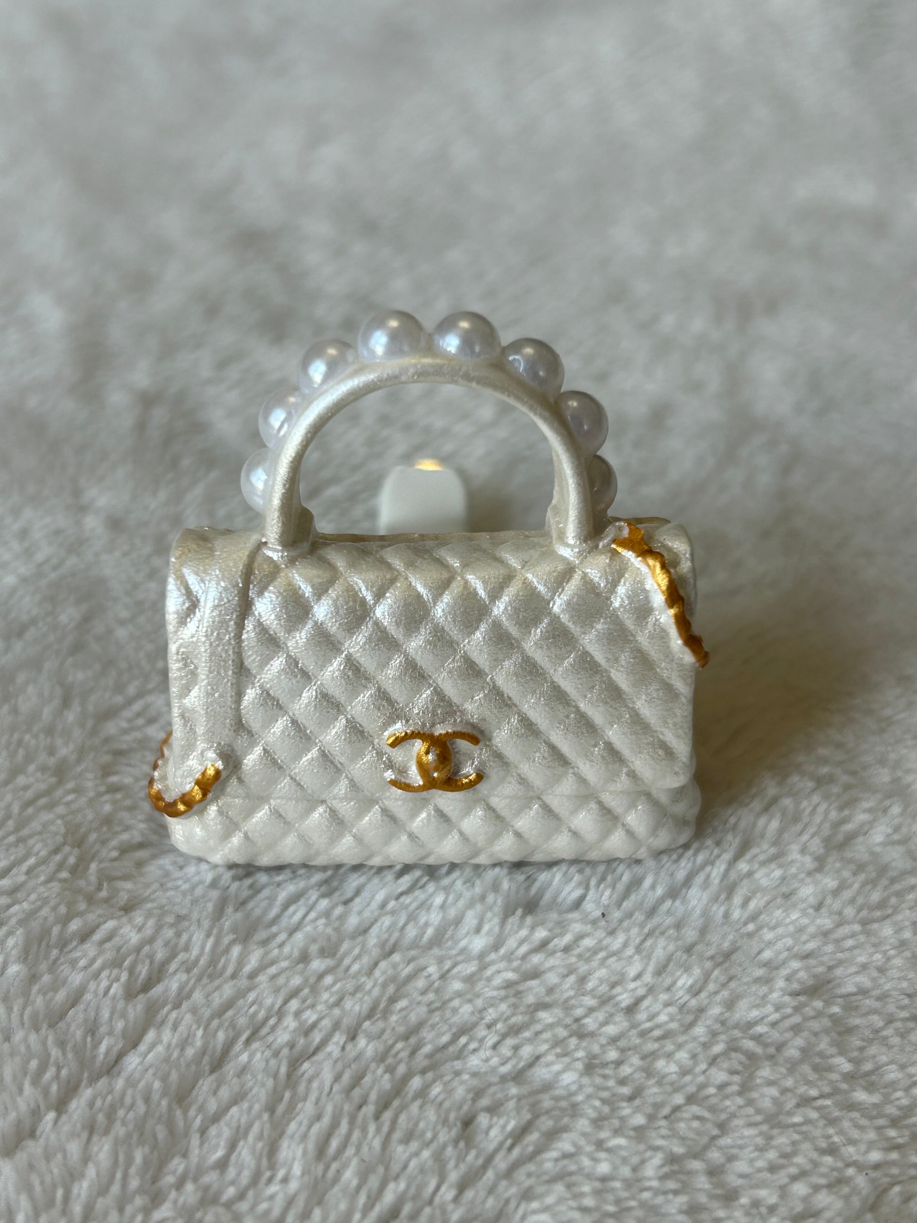 Diffuseurs coco bag