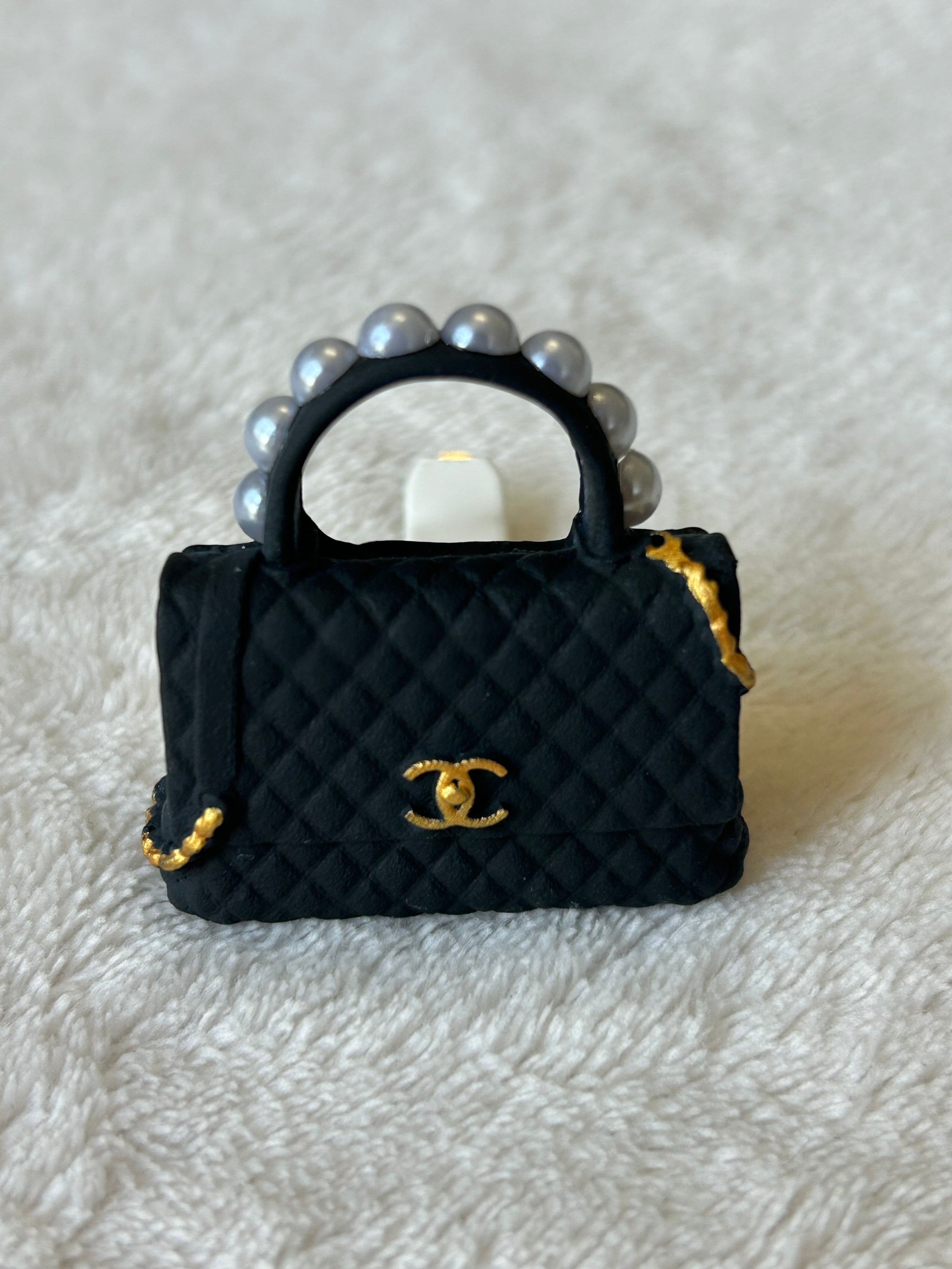 Diffuseurs coco bag