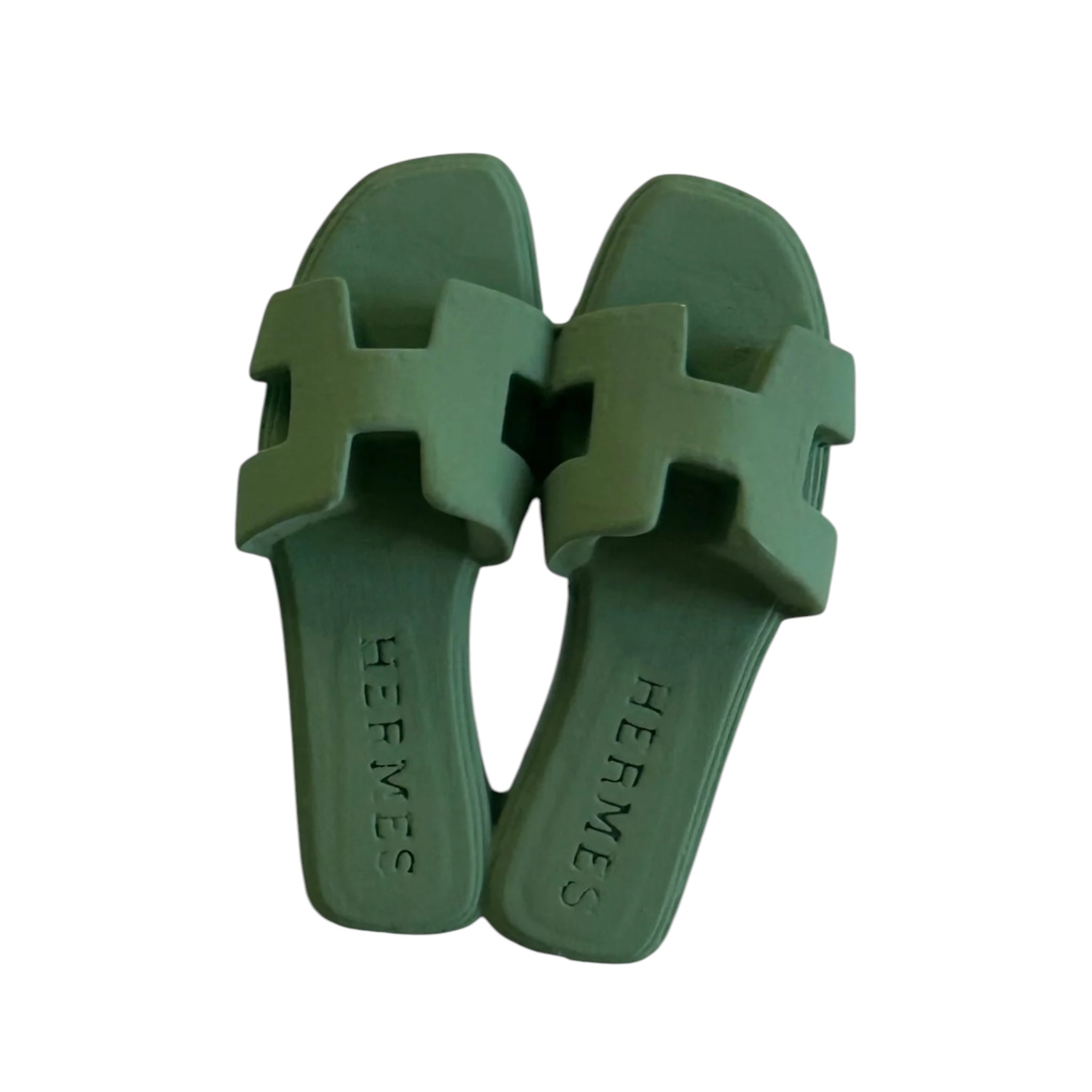 Diffuseurs Avocado Claquettes