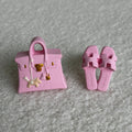 Diffuseurs DUO Girl's