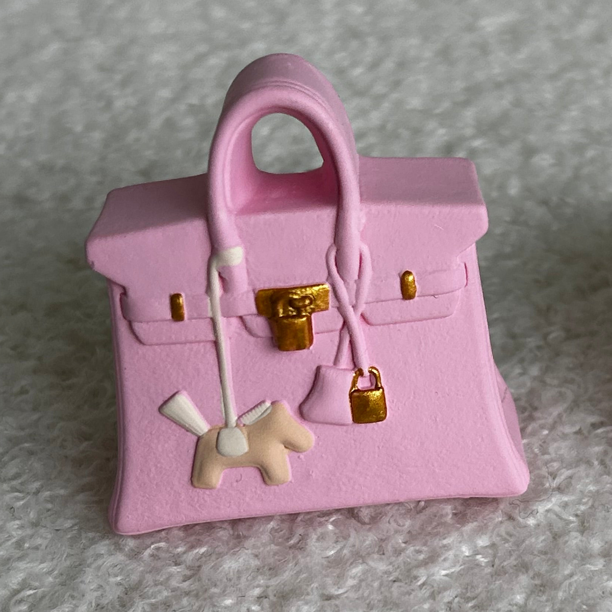 Diffuseurs Girl's BAG