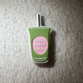 Diffuseurs matcha