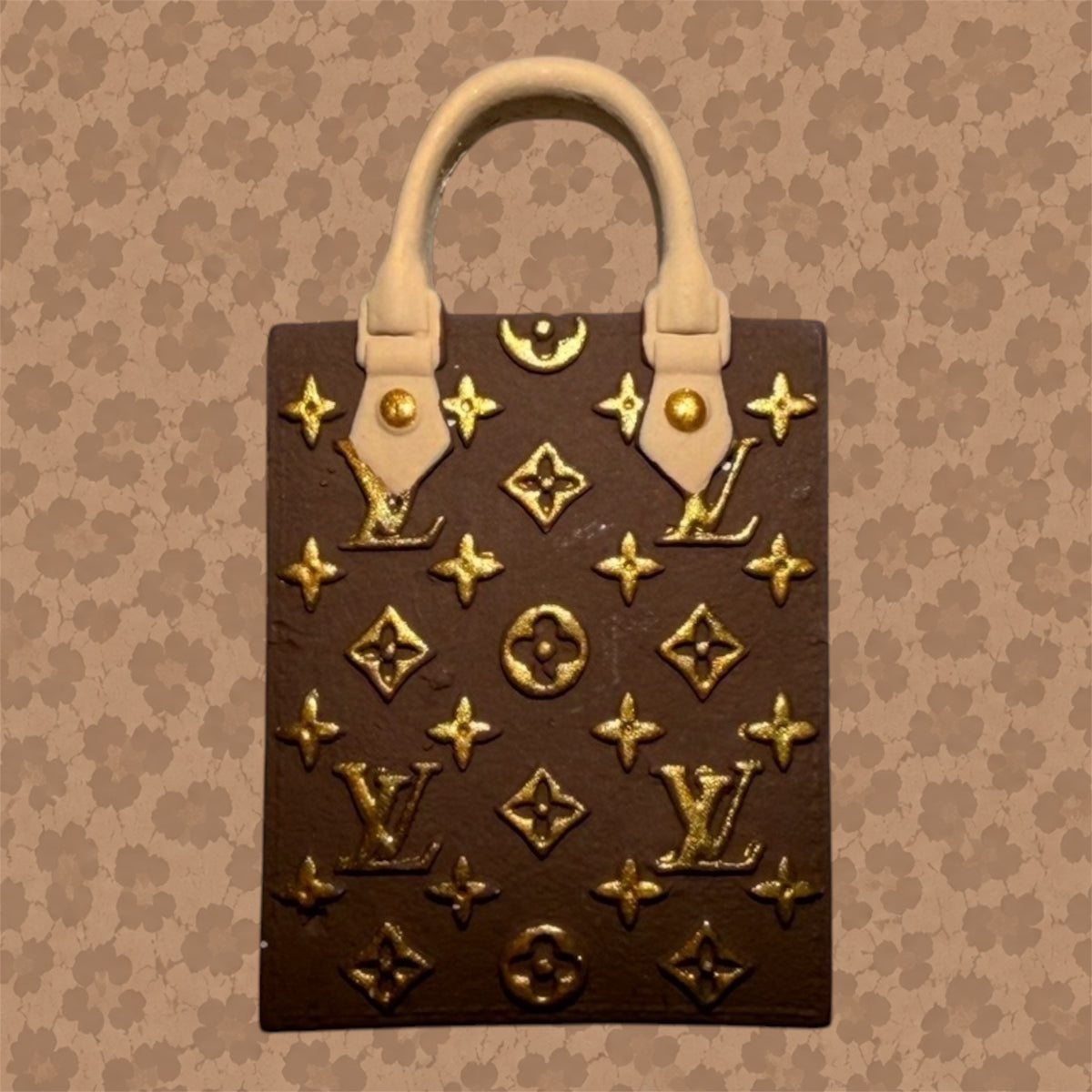 Diffuseurs LV bag