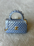 Diffuseurs coco bag