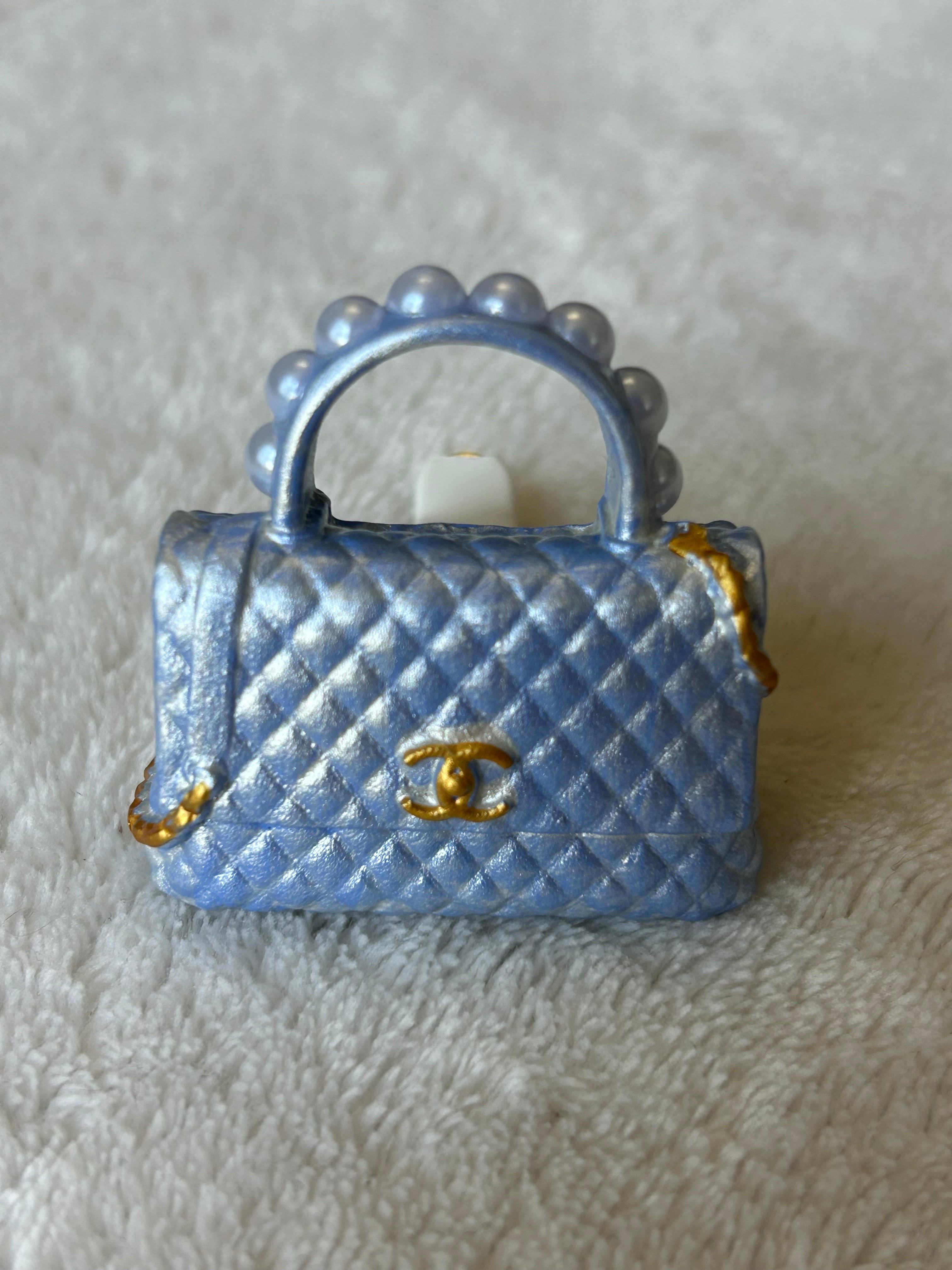 Diffuseurs coco bag