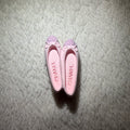 Diffuseurs coco ballerina pink